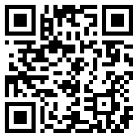 QR Code for DNxaP6aJst6GPuuBrR3Q8vnQogPDS9SegZ