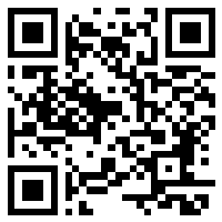 QR Code for DNxbe7Trpdr6YsA9N1megKttzP1ESGP8MN
