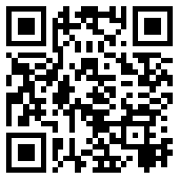 QR Code for DNxbm3Q7AYfPRDHEdLPEp7BS72g8z76U4p