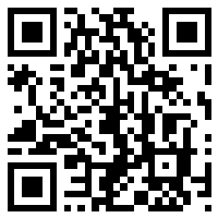 QR Code for DNxc7VFRqwoT7JdTZ7g4kTqeHMjPCAVn7s