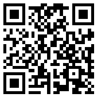 QR Code for DNxe48aADeGJTXBC7JDBxmLuEX4HCbvt7N