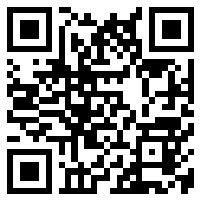 QR Code for DNxeAsGJtFmdvVB189Py6J5zDYFjd77N3d