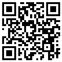 QR Code for DNxj5mEYGuto8jXUyDMsFGm2zA12ejLyqt