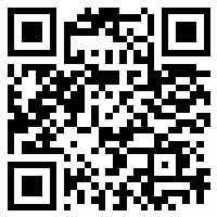 QR Code for DNxnm8e9NfLsH2XxoHkgW53fNvo46WiGjz