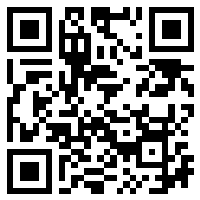 QR Code for DNxoPVJKDDjXL42Gd1XPFCCWttLJDk6trS