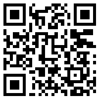 QR Code for DNxtHTcXdh6GXZmvrHZ2hBQ3QiwvfAP5js