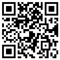 QR Code for DNxwBh7hCKS59SHbKMxMRTMvdyryM9SD9c
