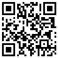 QR Code for DNy2XVjD29ZvWRhruAxKjEkT8RLd7BkDMD
