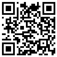 QR Code for DNy5Hofk55kh3XWUDHYDtoWMYZ2DQH6d14