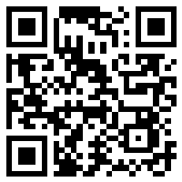 QR Code for DNy5oYeM8dkm6yoL4PiVXC6iArX3viDoYu