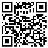 QR Code for DNy6aQ2txfcCDxY2LdowACz1W2h9SLaZB1