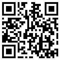 QR Code for DNy98SG2CtsSh3DPFpDehsz8p7EEJexDef