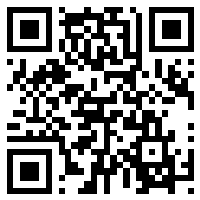 QR Code for DNyDJ3adoVQzHT9NFx4So3PEARRASsm7hZ