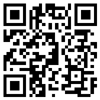 QR Code for DNyENULA7K9Fqqvy3gi4gKSmpPUqAC8KUp