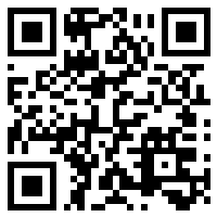 QR Code for DNyaip4JQnbsbbQyozFiK5xZmD51MjNBVk