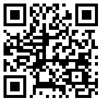 QR Code for DNybbdoF6hVb7CvshYhmjjmG9AHFjdtypi