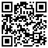 QR Code for DNydV4SrNZ1ogN9gcTPi7jDL8CWnu3cPod