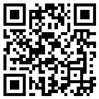 QR Code for DNyjxUT3gKe48TYSGG2r4LHkGxRDBLPvBV