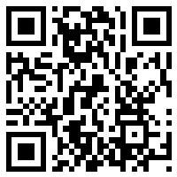 QR Code for DNym5cP47TE11QPAvbCQ5sZVMdDwQwMCZa