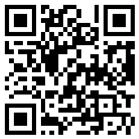 QR Code for DNynSHssjUnvZfDp5bm5CVRPrFvY3SkfLA