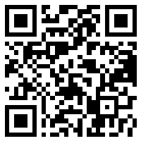 QR Code for DNyqrVQDjEfxfPPui91k4ud4F5TGhtJgeH