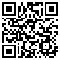 QR Code for DNyrdRaK3ugJqBgcKtxrcQkKoT47qgrSnW
