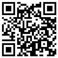 QR Code for DNz2B53sASXKT3imJd3PnF17BdAHh8PMP7