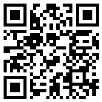 QR Code for DNz4LgPyF64bb21LkvmQ9gesmLQXEgQjRa