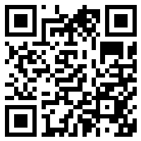 QR Code for DNz9qBSGATiFrF44eUUPSVzZPZskMmVFTE
