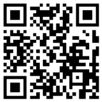 QR Code for DNzBrty5FuSZUDdbKHHs8aBoz9Q8XTxSyT