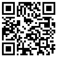 QR Code for DNzEVfHXR2FVFSvKzcZtfix64NH8MPb4Yi