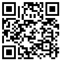 QR Code for DNzFaWFd8NfaZHsqLVTq6mzYGVTJvCdcdo