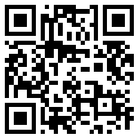 QR Code for DNzGipstNn1SRAPPb5aDEusvrSDM3BwYb1
