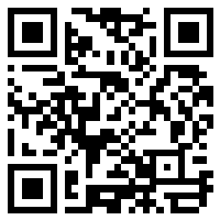 QR Code for DNzNijH37cX28KUtwhmt3F261gghnaLfhm
