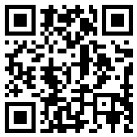 QR Code for DNzQVtxScfu6jombSp7zkyqLS3kbjDCUsQ