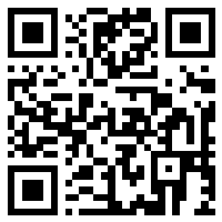 QR Code for DNzQn3QfLfynQkw3kQXeB8eUUkpiii6EB5