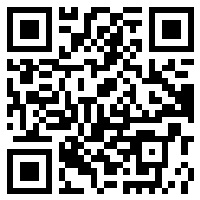 QR Code for DNzTWWBAoFaL9aWj4pTjoMabAZRuxevAw2