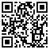 QR Code for DNzTxfKqAYA7ewyU5STU5kbhUvwfaH1SQu