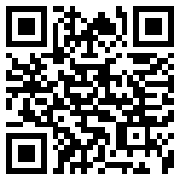 QR Code for DNzWppND4Hx9mubzsaDTq4TLH91PCVTb5Z