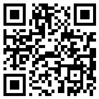 QR Code for DNzaMNaj88ViMfpzx7i2K3W2yzwF9Avn86