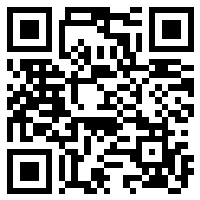 QR Code for DNzc28KV9q39LuK9LasrkFrJi6g3pB3mLK