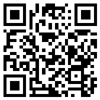 QR Code for DNzdJoCFpDXJKJ6dXQWKBD2emac9dtybPi