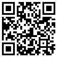QR Code for DNzdYaY8qK3AzViwwDyo7Bif2ySaxqMYU8