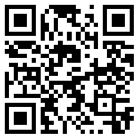 QR Code for DNzicsL9pJqM5ZctDdWpVJ4FdT7ycnmtS5