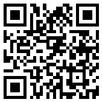 QR Code for DNzjsjTodNbSJ6FX1WmHhRFFd4GpymvCDz