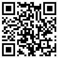 QR Code for DNzpUCChaGMe2UtjMK6iMYxu66uh4NeNmB