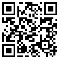 QR Code for DNzunkcLoiEbieW5DuCMPZSg7omCNyw6YN