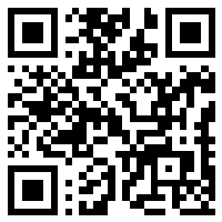 QR Code for DNzy2DsPPDHxtbBwWMTpQKsmhGX9iRbjYj