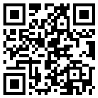 QR Code for DNzyiDStkU87EYjQiPk9JZ21DATR1gsATr