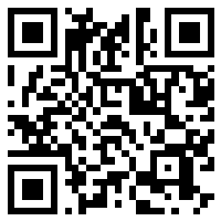QR Code for DP117FvXGrdk1xfWDVTcpLPxpK6vfajeWi